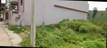  Plot For Sale in Hesag