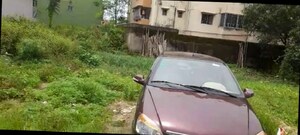 Plot Area in  Plot at Hesag – for Sale