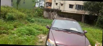 Plot Area in  Plot at Hesag – for Sale