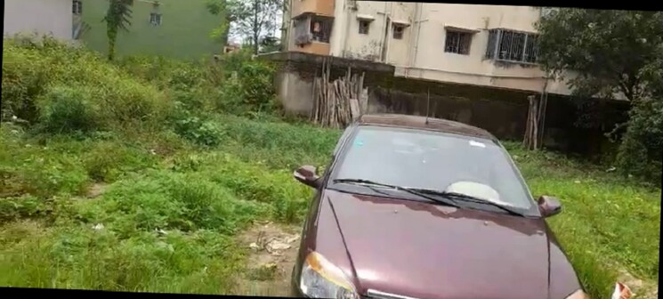 undefined, hesag  1306 Sq.Ft. Plot In Hesag Ranchi 9583614