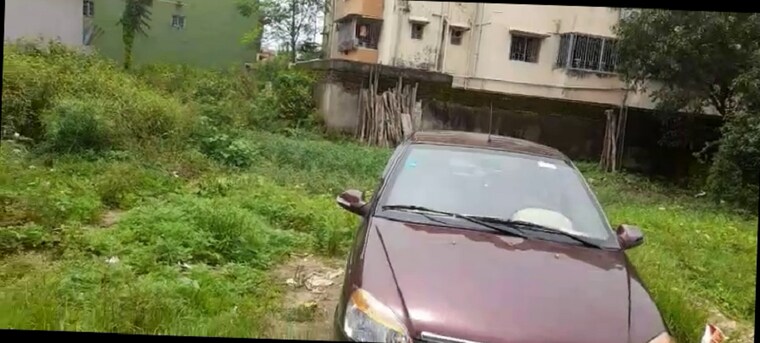 undefined, hesag  1306 Sq.Ft. Plot In Hesag Ranchi 9583614