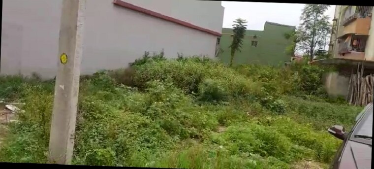 undefined, hesag  1306 Sq.Ft. Plot In Hesag Ranchi 9583614