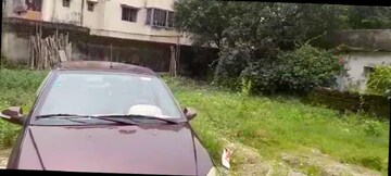 Plot Area in  Plot at Hesag – for Sale