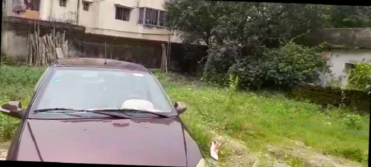 undefined, hesag  1306 Sq.Ft. Plot In Hesag Ranchi 9583614