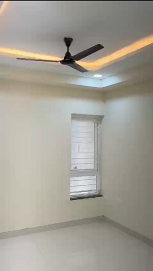 2 BHK Apartment For Rent in My Home Sayuk, Tellapur