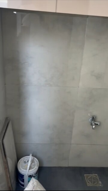 Room in 2 BHK Apartment at Tellapur – for Rent