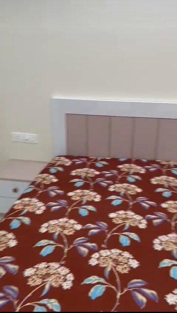 Bedroom in 2 BHK Apartment at Tellapur – for Rent