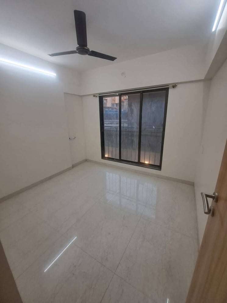 Room, av-pride 1 Bedroom 319 Sq.Ft. Apartment In Nalasopara West Palghar 9583684
