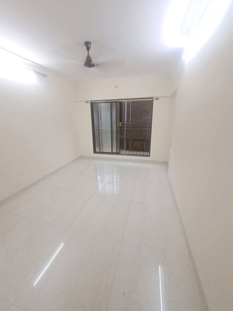 undefined, av-pride 1 Bedroom 319 Sq.Ft. Apartment In Nalasopara West Palghar 9583684