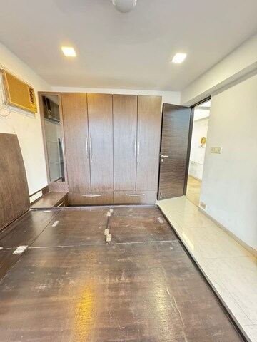 Room in 1 BHK Apartment at AV Pride, Nalasopara West – for Sale