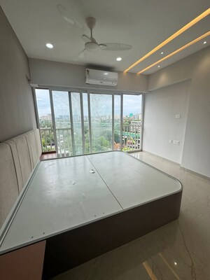 Kitchen in 1 BHK Apartment at AV Pride, Nalasopara West – for Sale