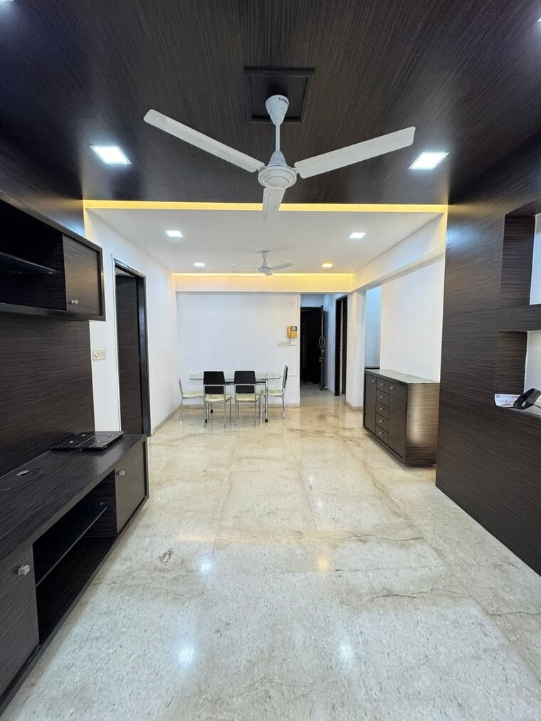 Kitchen, av-pride 1 Bedroom 319 Sq.Ft. Apartment In Nalasopara West Palghar 9583684