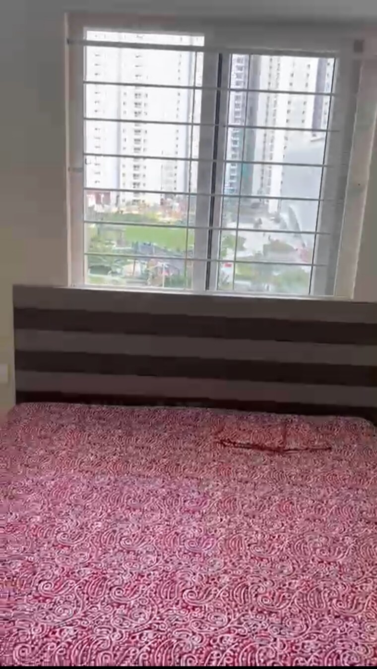 Room, my-home-sayuk 2 Bedroom 1355 Sq.Ft. Apartment In Tellapur Hyderabad 9583696