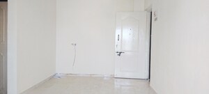 1.5 BHK Apartment For Rent in Khanda Colony