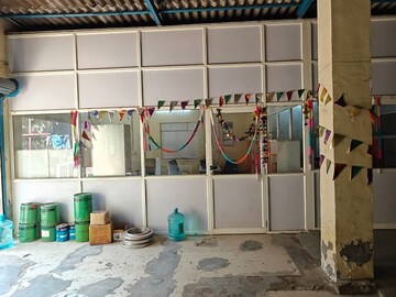 Master Plan in  Warehouse at Sector 63 – for Rent