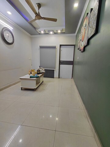4 BHK Apartment For Sale in Janakpuri
