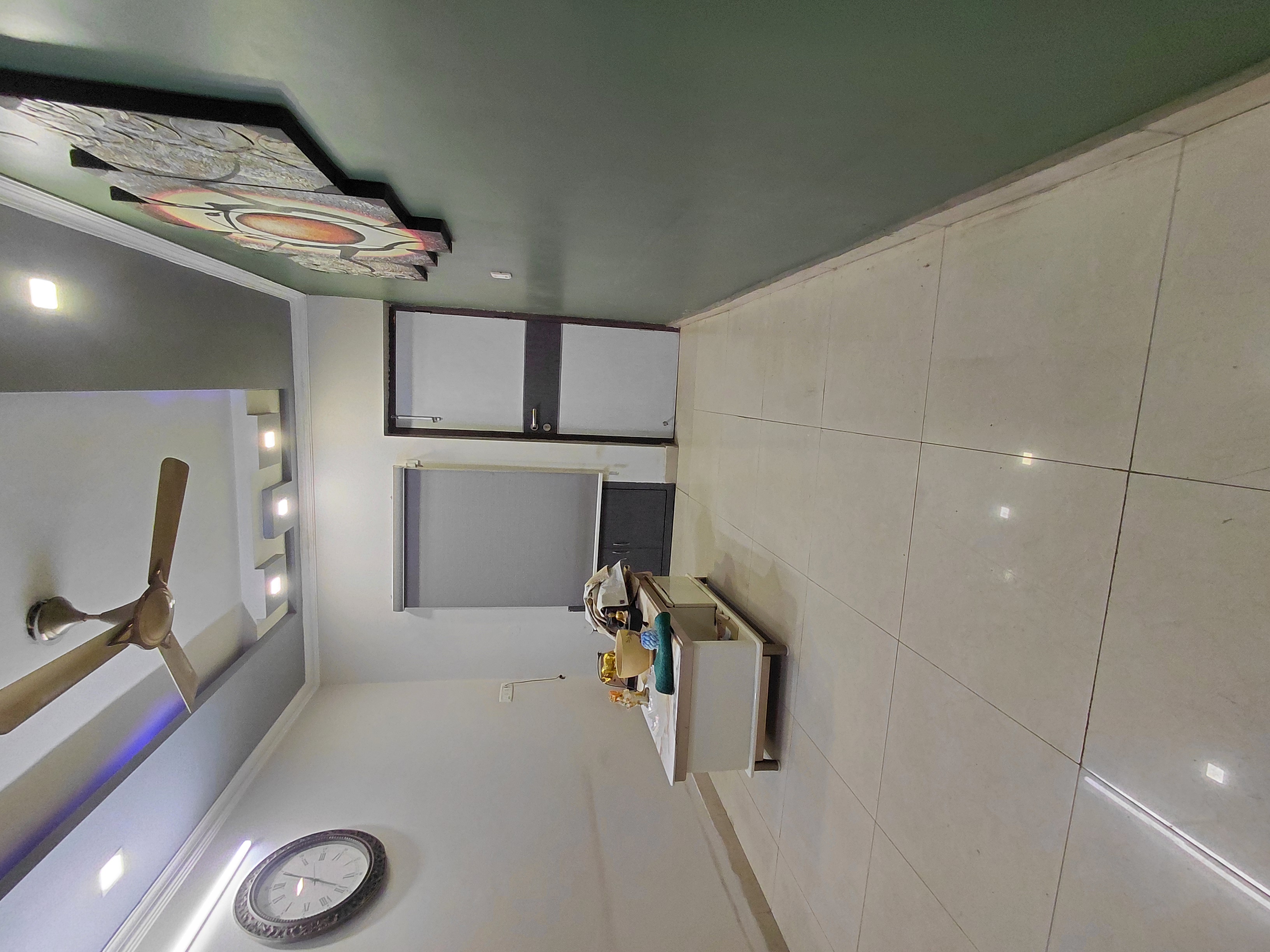 4 BHK Apartment For Sale in Duplex 4bhk Second Floor 