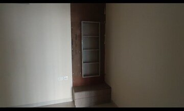 Room in 2 BHK Apartment at My Home Sayuk, Tellapur – for Rent