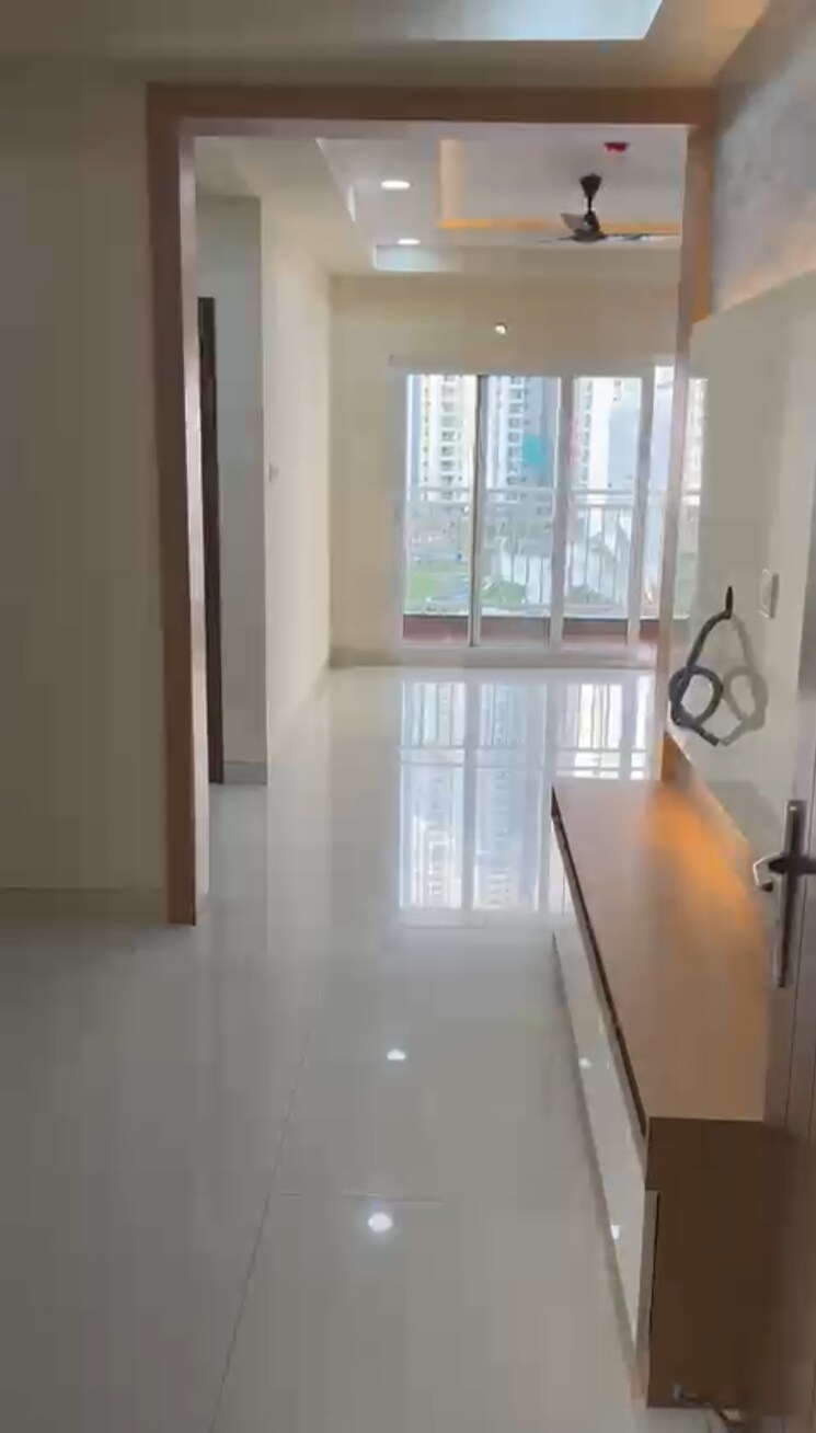 undefined, my-home-sayuk 2 Bedroom 1355 Sq.Ft. Apartment In Tellapur Hyderabad 9583718