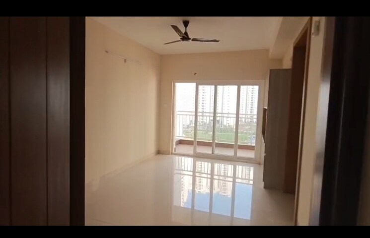 Room, my-home-sayuk 2 Bedroom 1355 Sq.Ft. Apartment In Tellapur Hyderabad 9583718