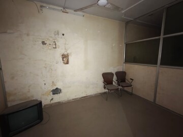  Showroom – Exterior View View at Sector 5 - for Sale