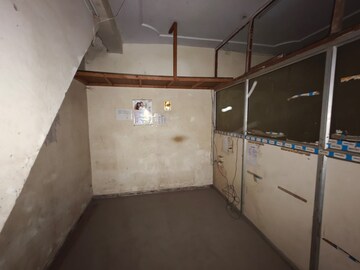  Showroom – Exterior View View at Sector 5 - for Sale