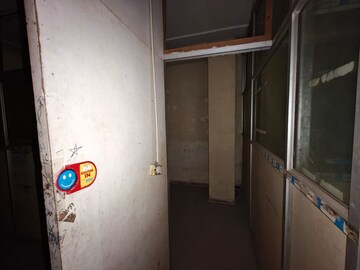  Showroom – Exterior View View at Sector 5 - for Sale