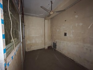  Showroom – Exterior View View at Sector 5 - for Sale