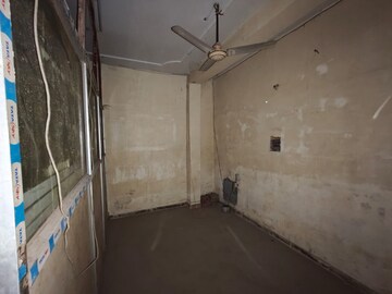  Showroom – Exterior View View at Sector 5 - for Sale