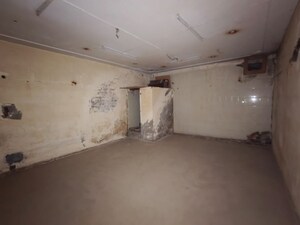  Showroom For Sale in Sector 5