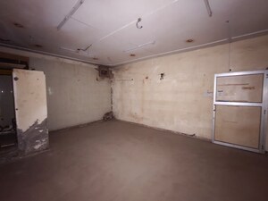  Showroom – Exterior View View at Sector 5 - for Sale