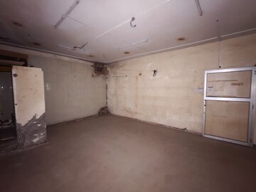  Showroom – Exterior View View at Sector 5 - for Sale