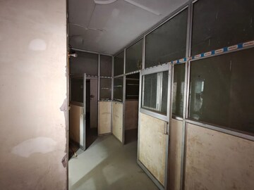  Showroom – Exterior View View at Sector 5 - for Sale