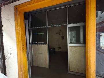  Showroom – Exterior View View at Sector 5 - for Sale