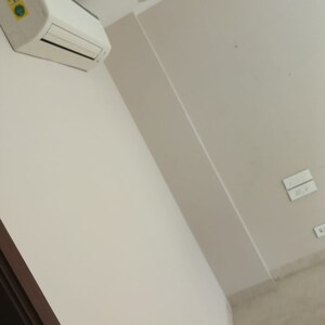 Room in 3 BHK Builder Floor at Gulmohar Park – for Rent