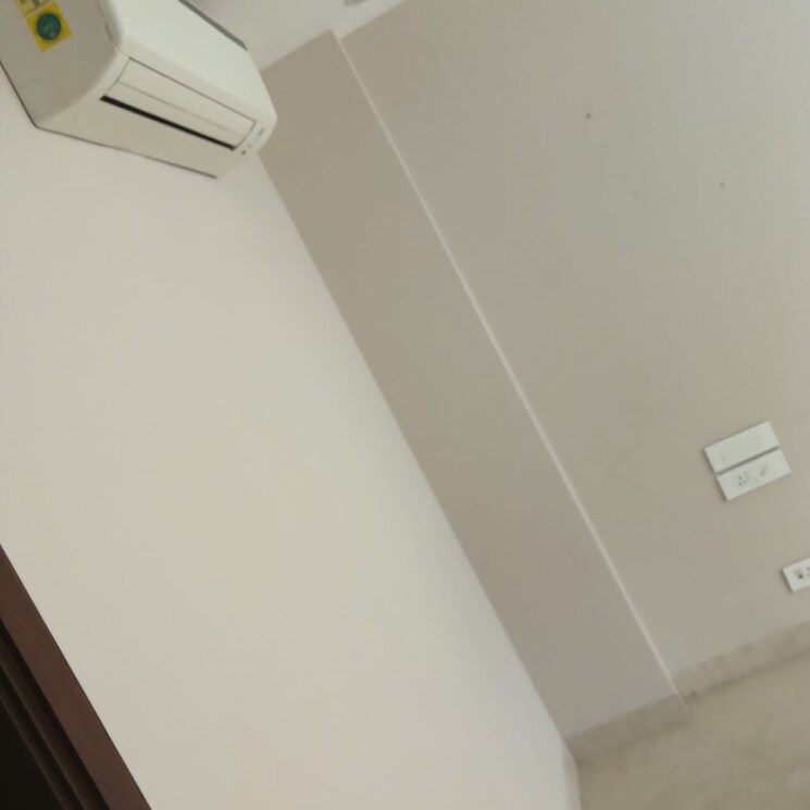 Room, gulmohar park 3 Bedroom 230 Sq.Yd. Builder Floor In Gulmohar Park Delhi 9583727