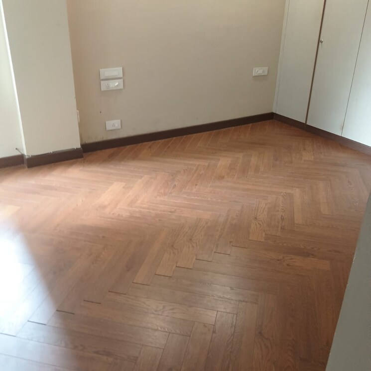 Room, gulmohar park 3 Bedroom 230 Sq.Yd. Builder Floor In Gulmohar Park Delhi 9583727