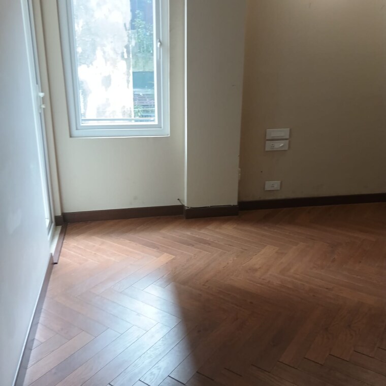 Room, gulmohar park 3 Bedroom 230 Sq.Yd. Builder Floor In Gulmohar Park Delhi 9583727