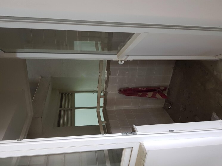 Kitchen, puravankara-purva-westend 3 Bedroom 1214 Sq.Ft. Apartment In Kudlu Gate Bangalore 9583732