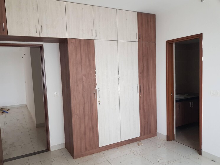 Room, puravankara-purva-westend 3 Bedroom 1214 Sq.Ft. Apartment In Kudlu Gate Bangalore 9583732