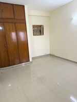 2 BHK 1200 Sq.Ft. Apartment in Unitech South City Heights