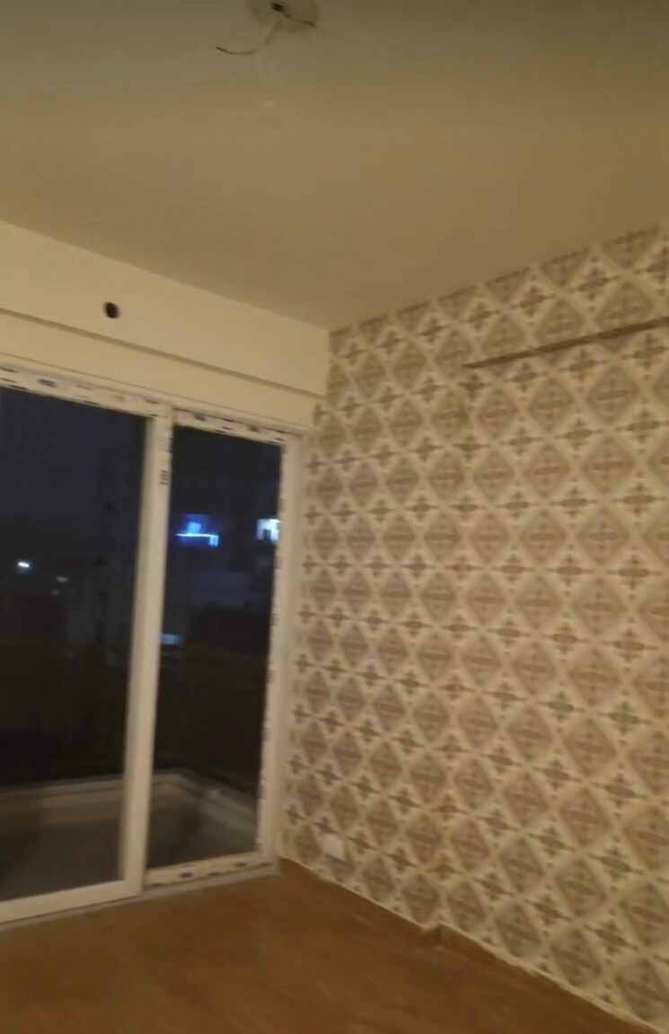 Room, victoryone-amara 2 Bedroom 1050 Sq.Ft. Apartment In Sector 16 Greater Noida Greater Noida 9583745