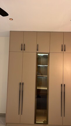 4 BHK + Pooja Room Builder Floor For Sale in Empire Floors