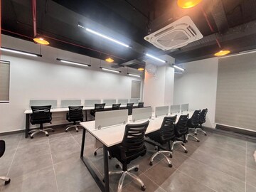  Office Space For Rent in Sector 74