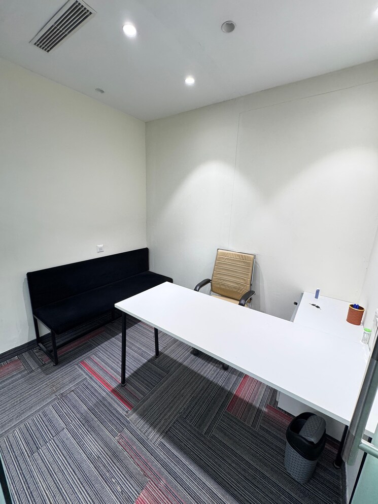 Team Area, sector 74 Commercial Office Space 1500 Sq.Ft. In Sector 74 Mohali 9583768