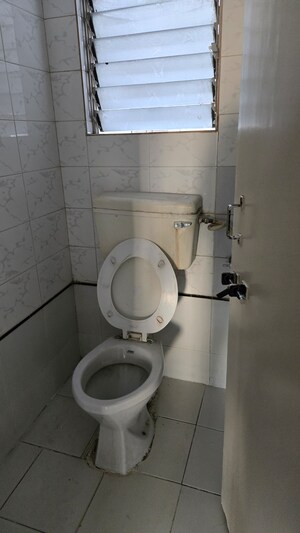 2 BHK Apartment For Sale in Jairaj SLK Heights, Wanwadi