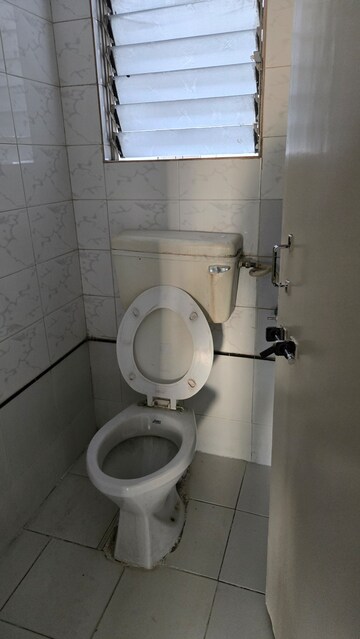 2 BHK Apartment For Sale in Jairaj SLK Heights, Wanwadi