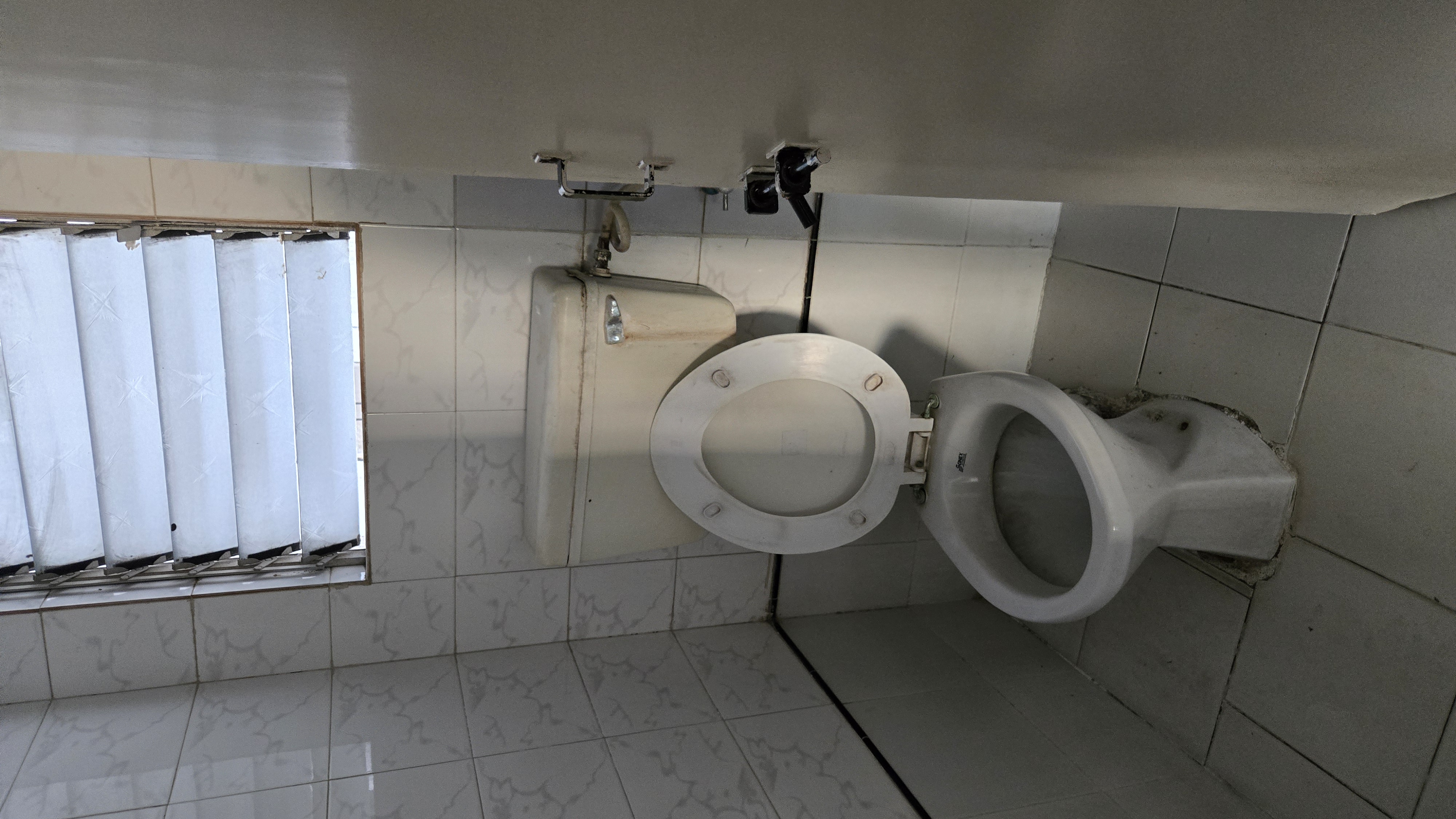 2 BHK Apartment For Sale in Jairaj SLK Heights