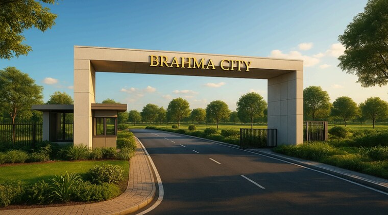 Swimming Pool, sector 1  108 Sq.Ft. Plot In Sector 1 Jhajjar 9583622