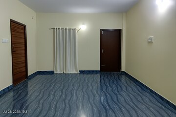 3 BHK Builder Floor For Sale in Macharhaat